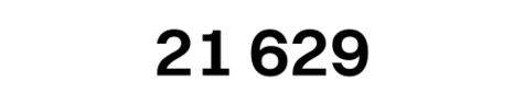 CANDA Steentapijt