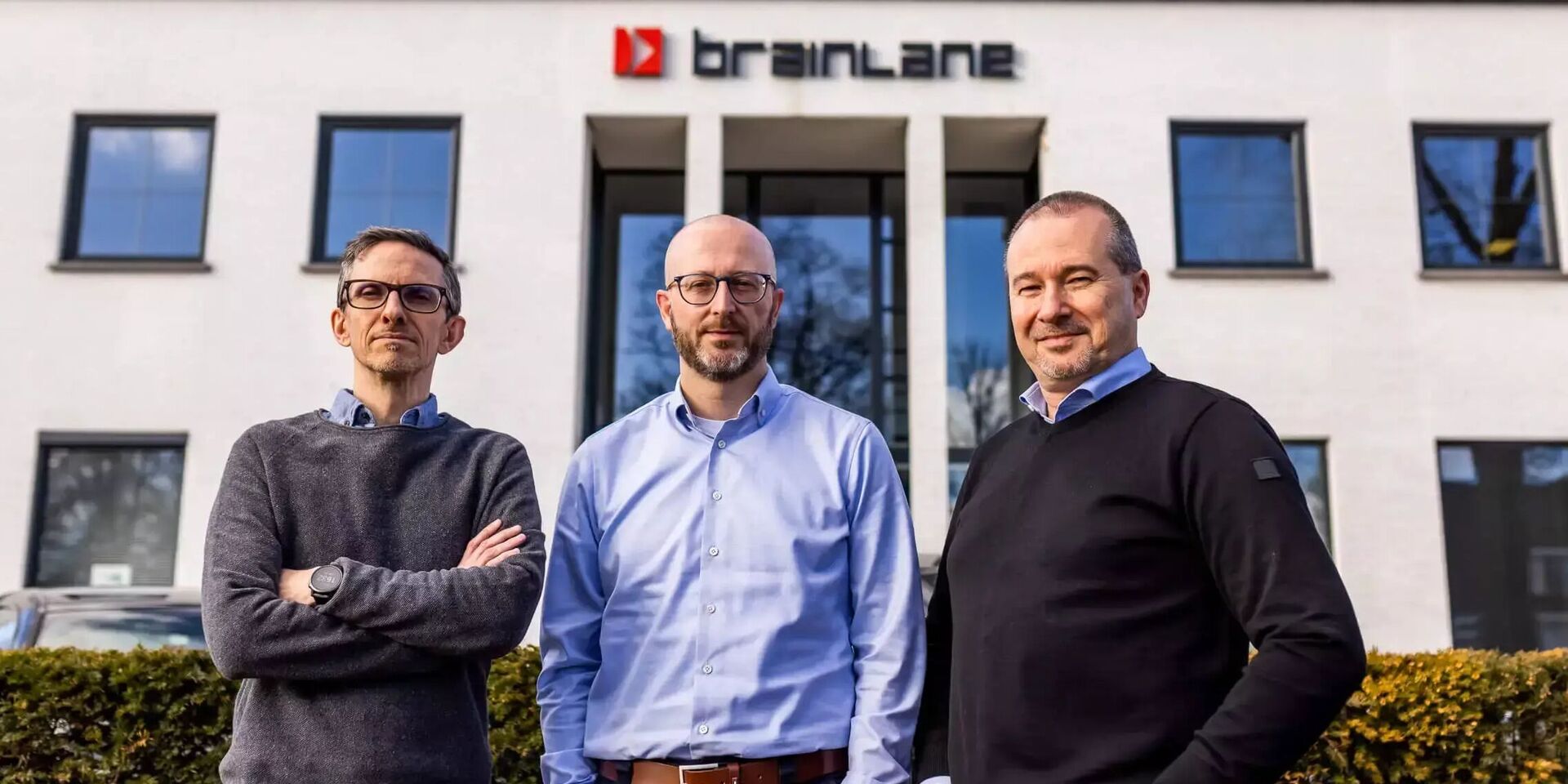 over-brainlane-frankmaesen-krismesotten-dannybrouwers