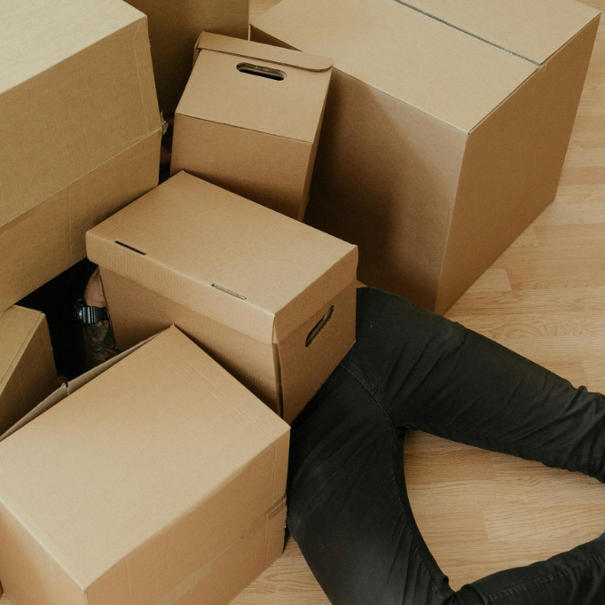 Wat komt er écht kijken bij een webshop starten?