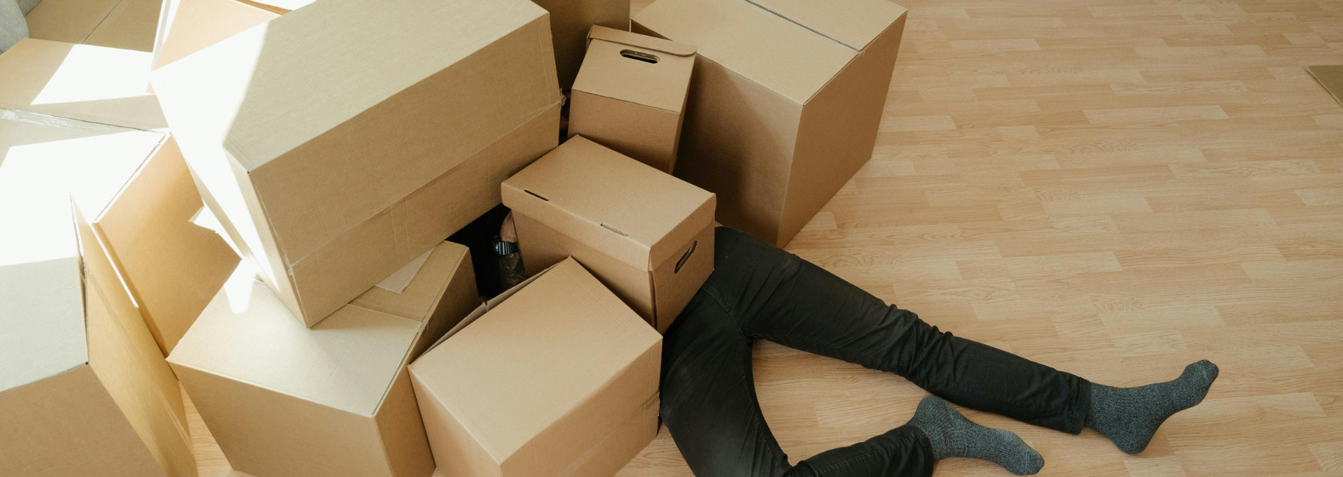 Wat komt er écht kijken bij het starten van een webshop?