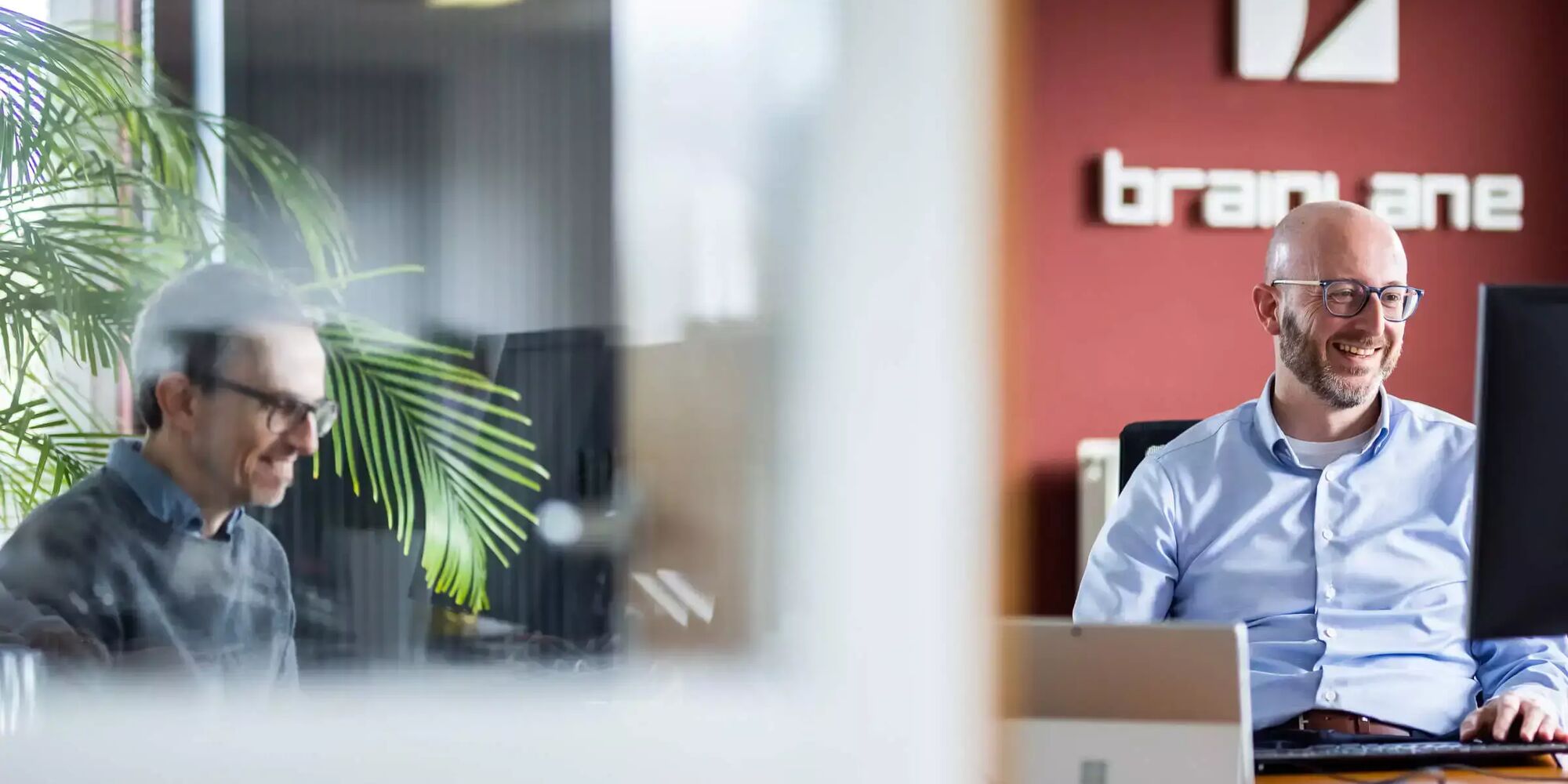 Klaar om je merk op de weg te laten zien?