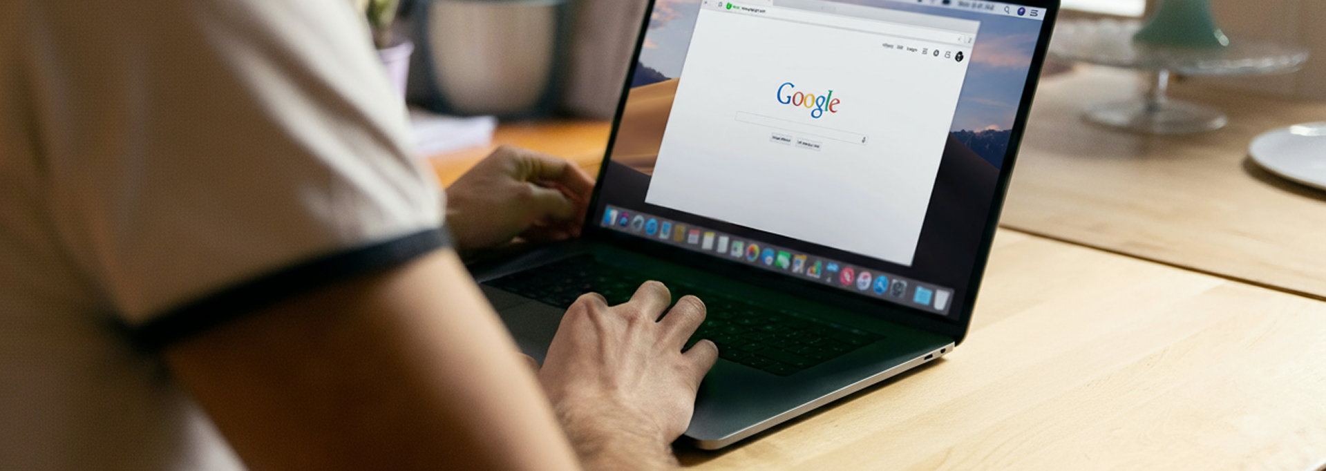 SEO vs. SEA: Zo kies je de juiste strategie voor jouw bedrijf