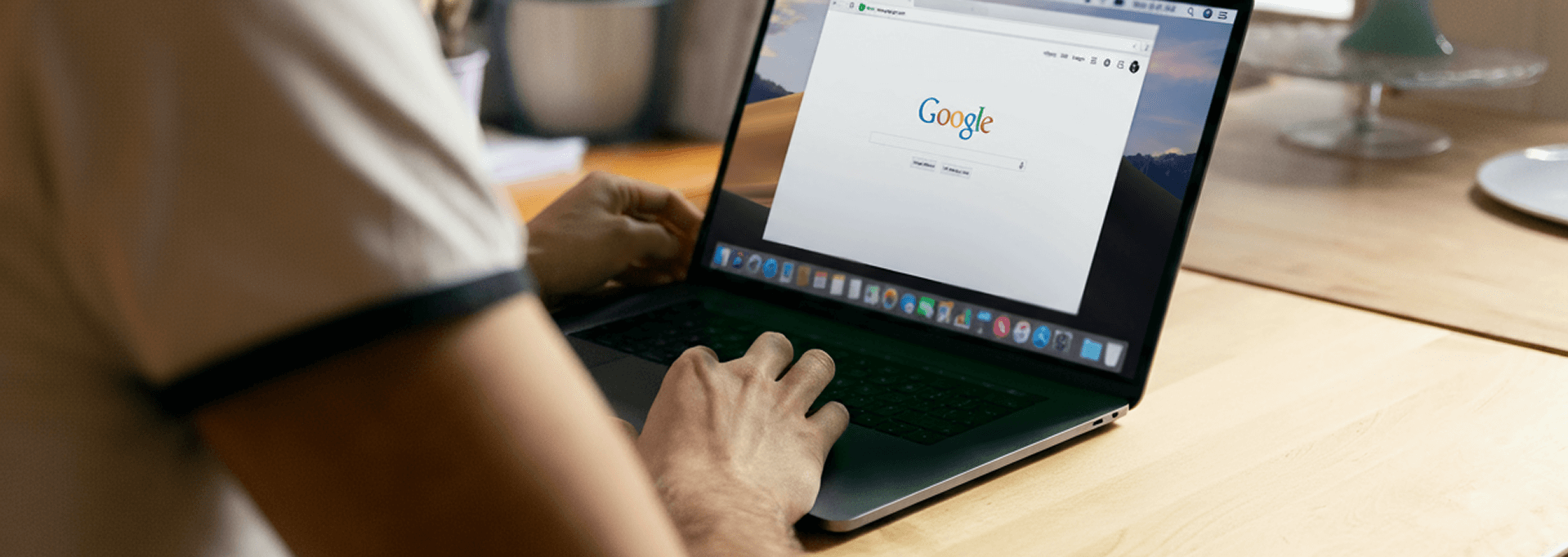 SEO vs. SEA: Zo kies je de juiste strategie voor jouw bedrijf