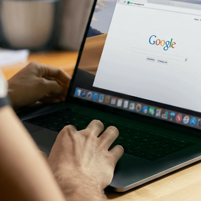 SEO vs. SEA: Zo kies je de juiste strategie voor jouw bedrijf