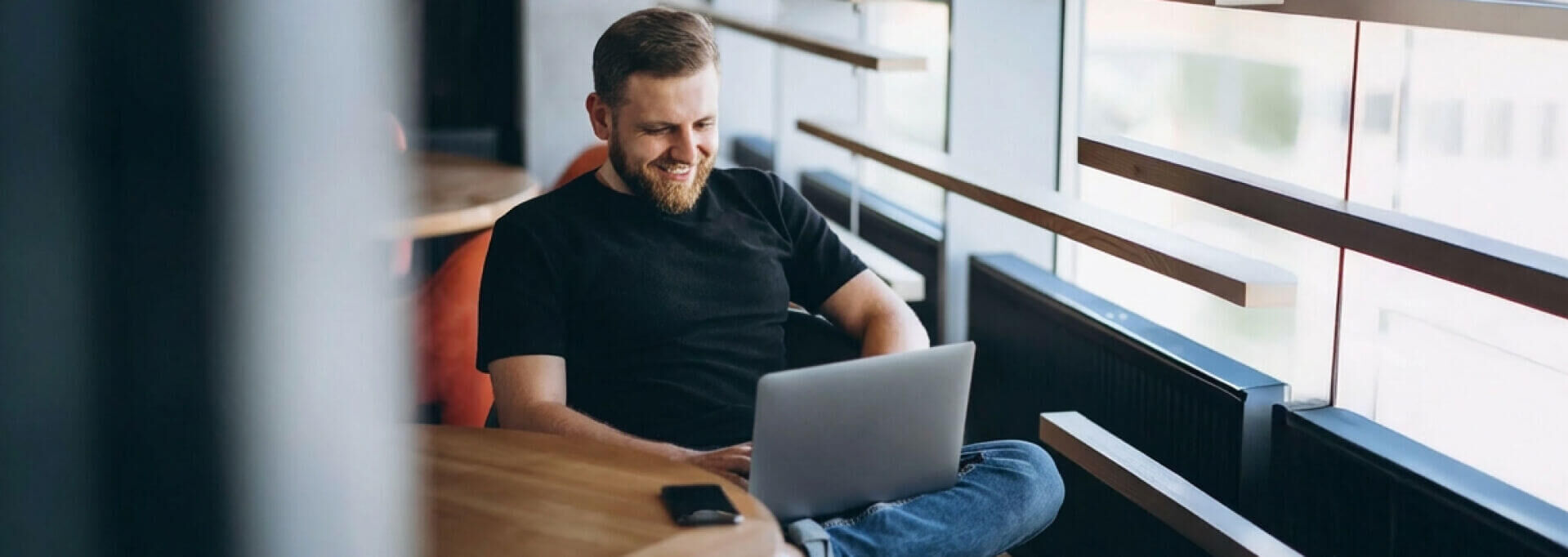 Waarom converteert mijn website niet?