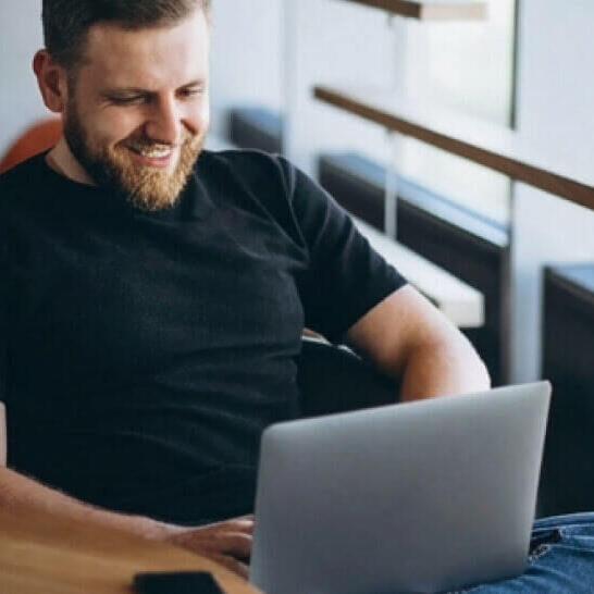 Waarom converteert mijn website niet?