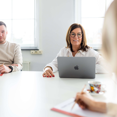 Zo bouw je een sterk strategisch marketingplan – en voorkom je valkuilen