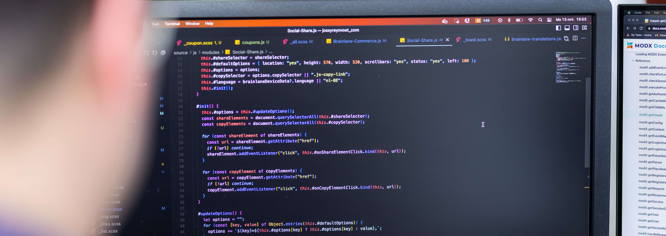 De European Accessibility Act (EAA): Wat betekent het voor jouw digitale aanwezigheid?