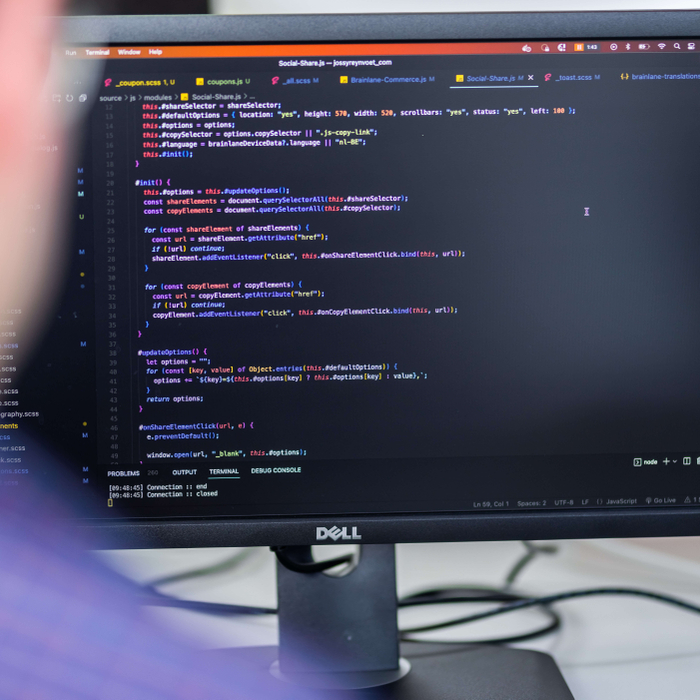 De European Accessibility Act (EAA): Wat betekent het voor jouw digitale aanwezigheid?