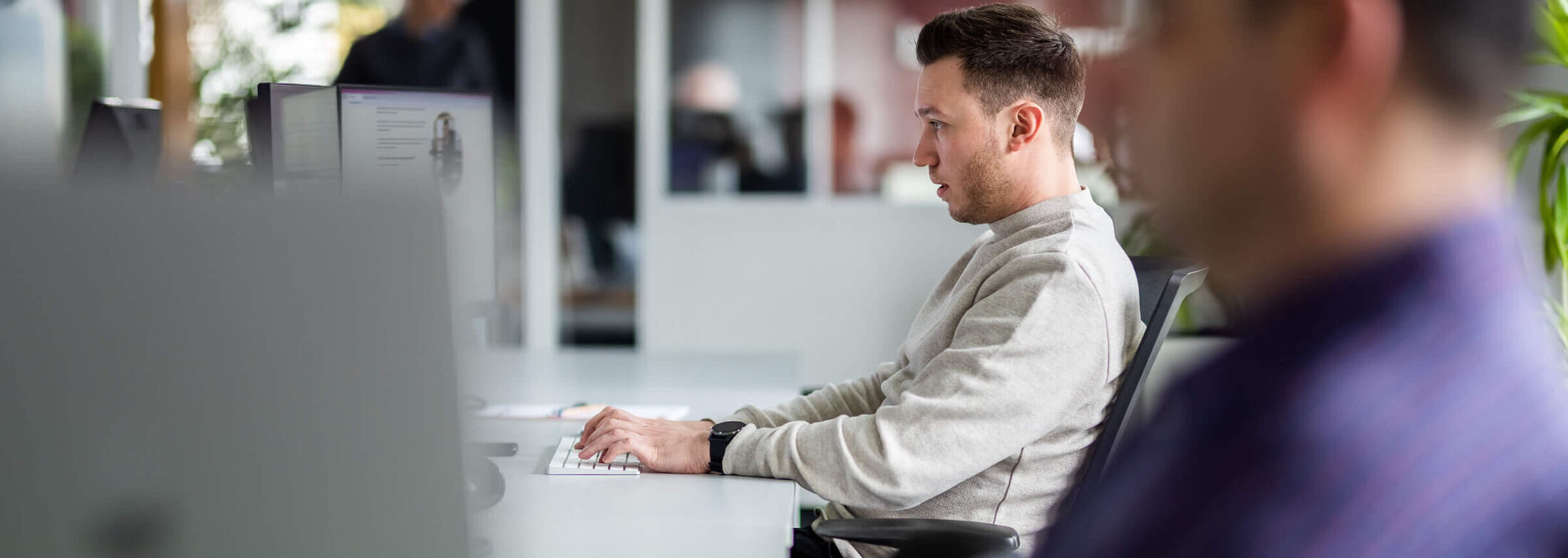 Wil je sterke teksten laten schrijven voor je website?