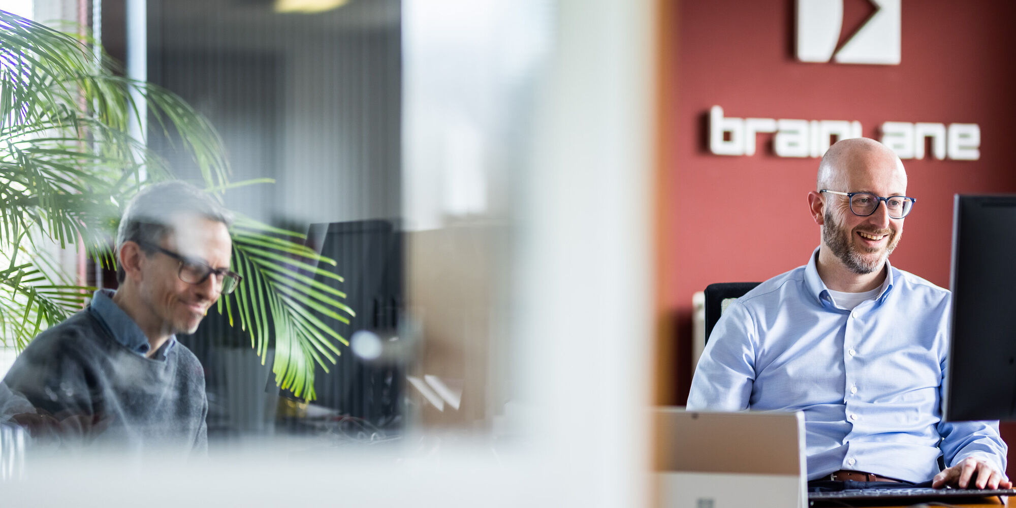 Klaar om je website  beter te laten presteren?