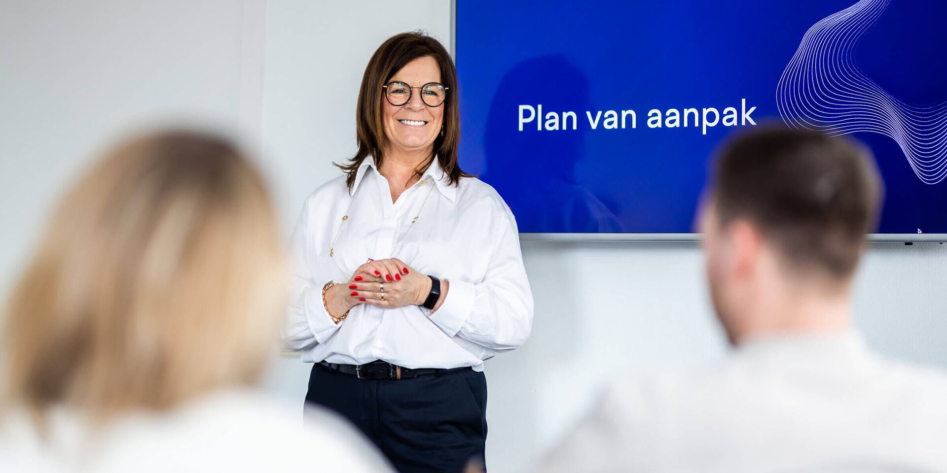 overstijg-de-losse-flodders-en-kies-voor-planmatige-marketing