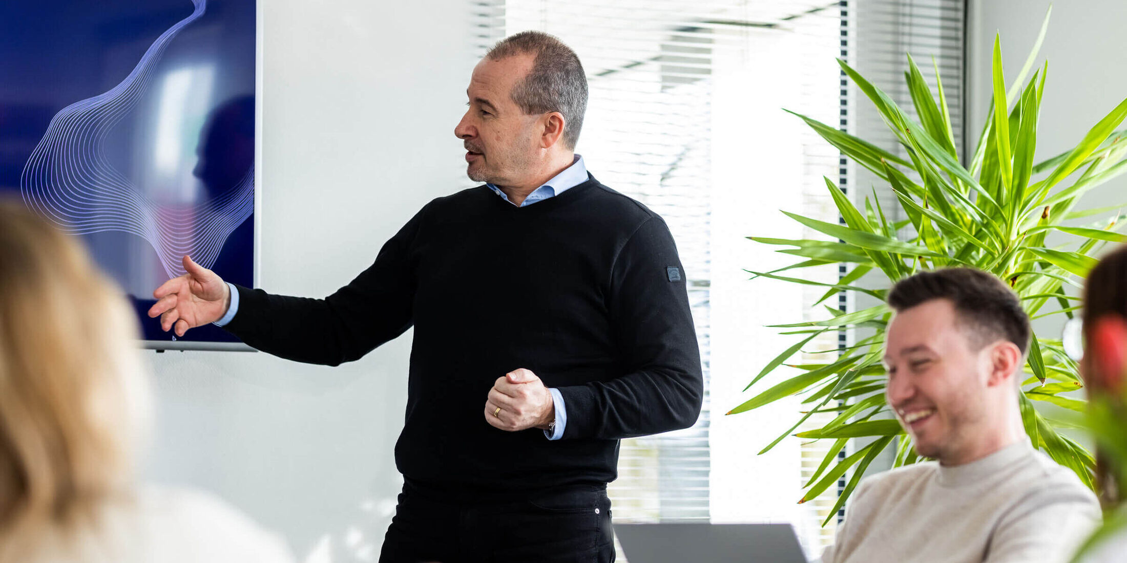 marketing-leads-genereren-banner-brainlane