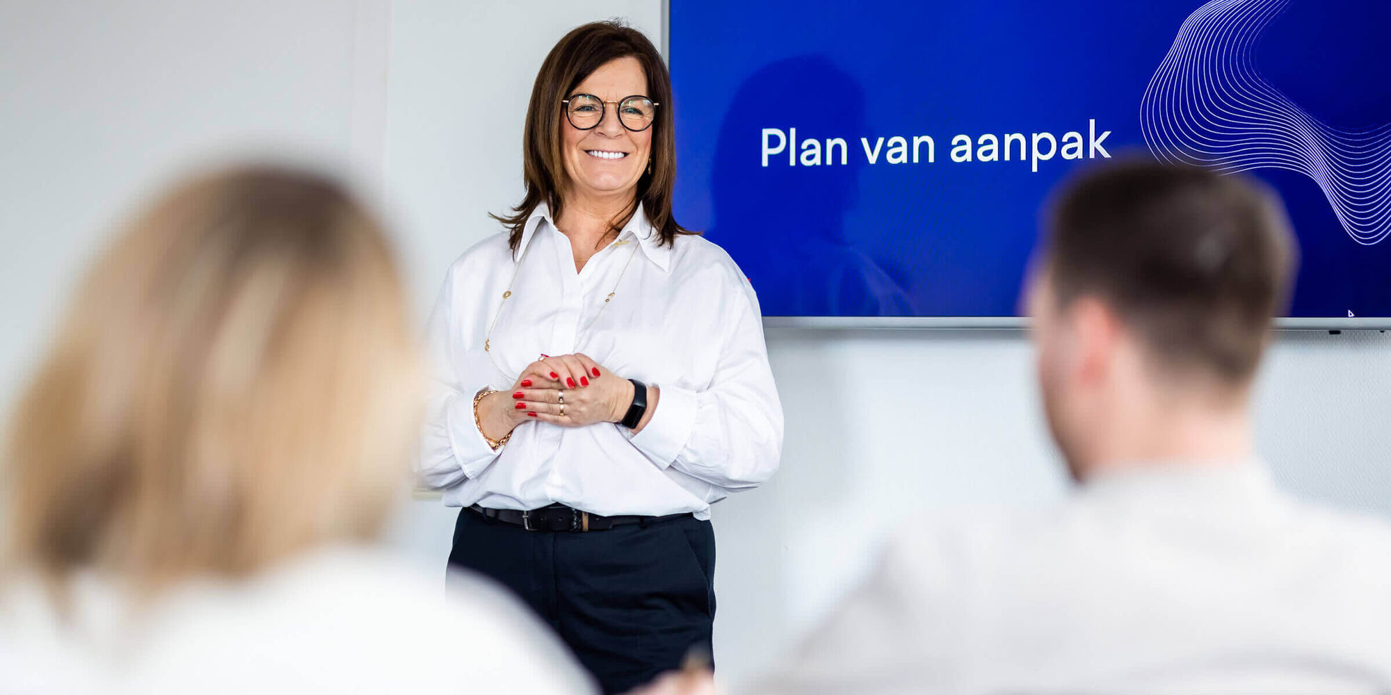 Vraag je gratis analyse aan