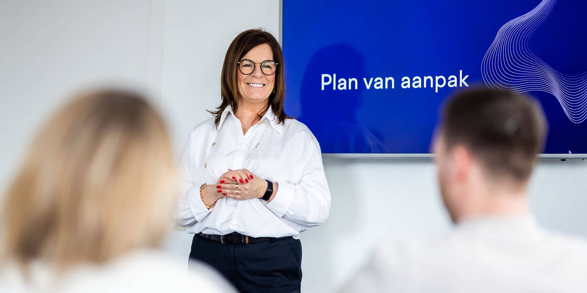 marketing-strategie-strategisch-marketingplan-brainlane