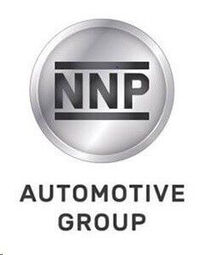 Technische webshop met integratie van ERP-systeem