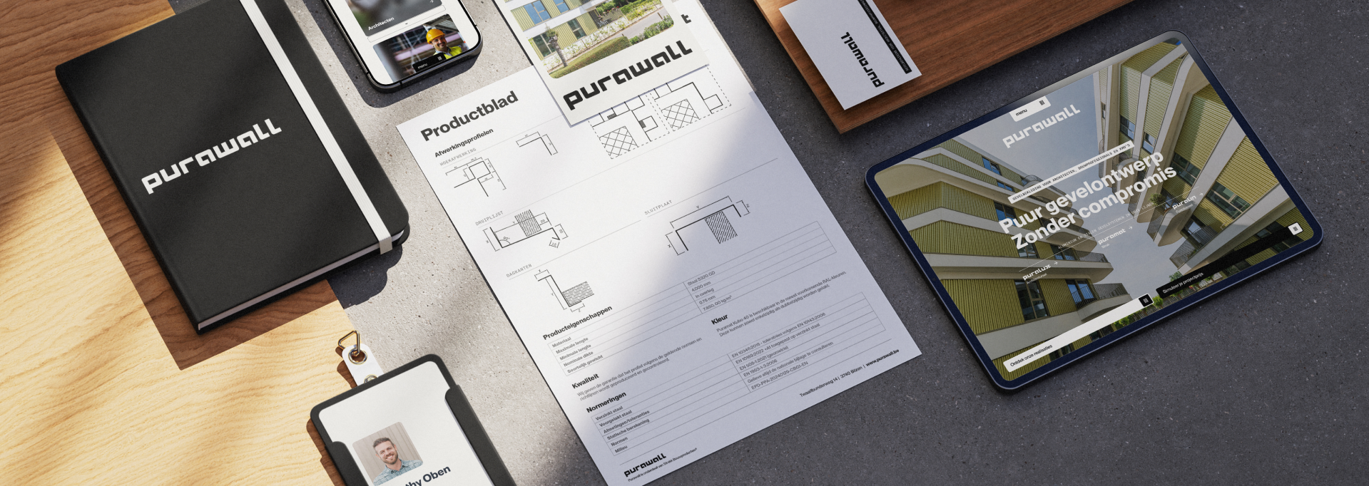 Wanneer merkbeleving en gebruiksgemak samenvallen